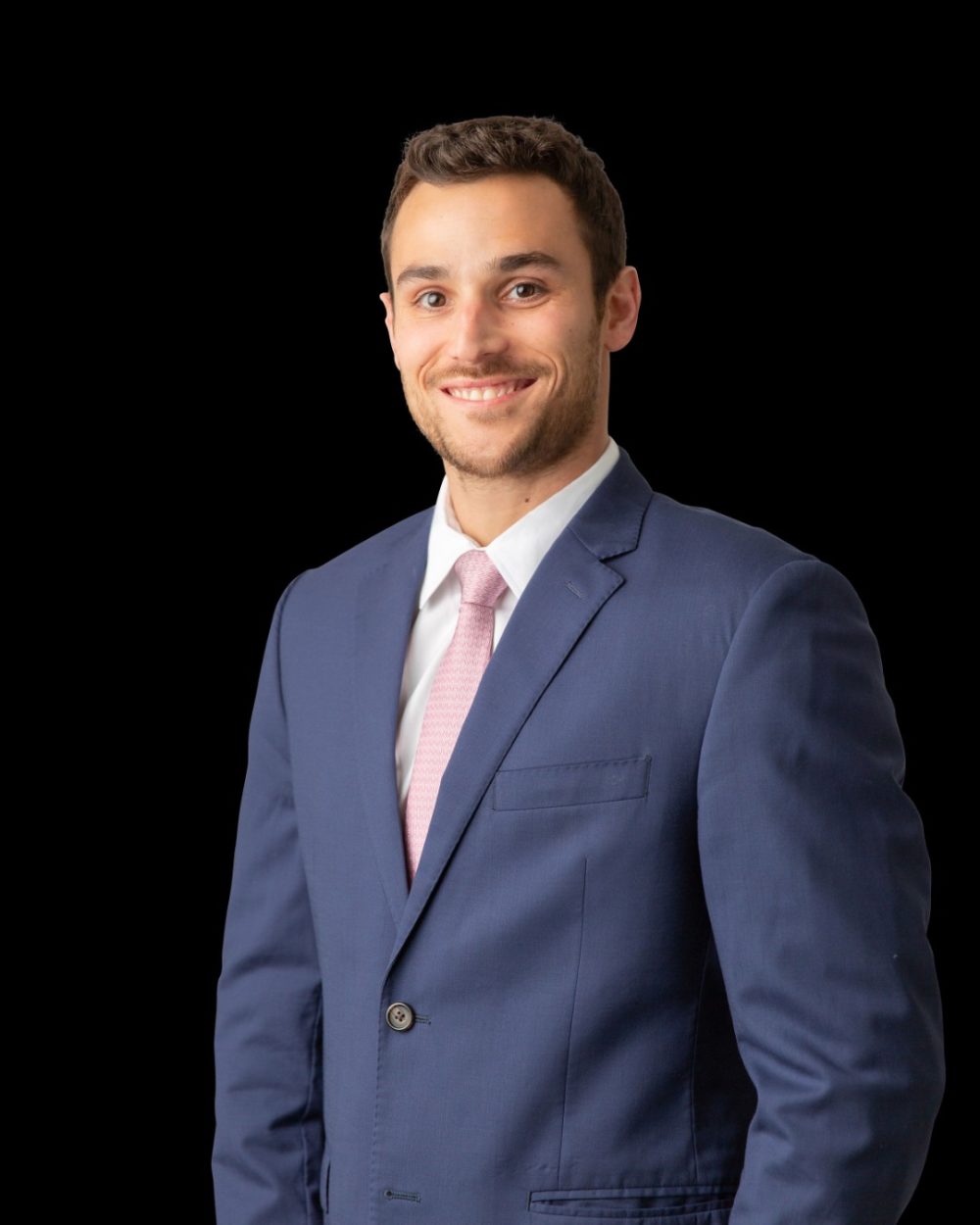 Andrew Brodsky - Personal Injury Attorney in Florida -SchlacterLaw